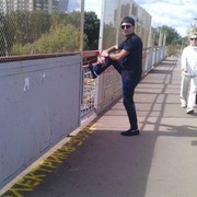 ���������� �������, ���� ������� ALIK, 32 ����, ������������ ��� ������, ����� � ���������, c�������� ���������