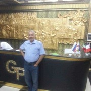  Limassol,  , 48