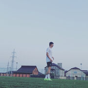 ���������� ������, ���� ������� ������, 26 ���, ������������ ��� ������, ����� � ���������