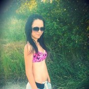 ���������� �����, ���� ������� Leksi, 31 ���, ������������ ��� ������, ����� � ���������, c�������� ���������