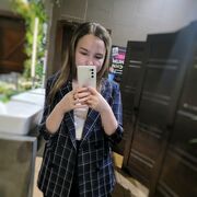  ,  , 20