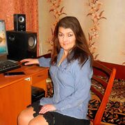 ���������� ���������, ���� ������� �������, 48 ���, ������������ ��� ������, ����� � ���������, ���������