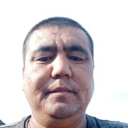  ,  , 45