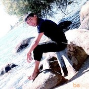 ���������� ������, ���� ������� Eraaly, 33 ����, ������������ ��� ����� � ���������, c�������� ���������