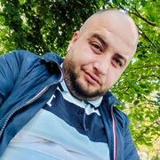  ,   Mehdi, 33 ,   ,   