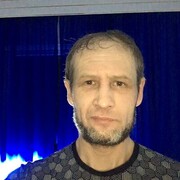  ,   , 40 ,   ,   , 