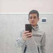  deleted,   , 25 ,   ,   , c 