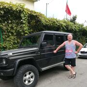 ���������� ������������, ���� ������� ����, 48 ���, ������������ ��� c�������� ���������