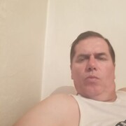  ,   Dragan, 52 ,   ,   