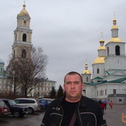  ,   , 44 ,   ,   , c 