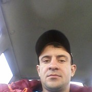  ,   , 39 ,   ,   , c 