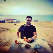  ,  Karimov, 30