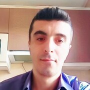  ,   , 48 ,   ,   