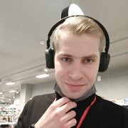 ���������� ������, ���� ������� �����, 38 ���, ������������ ��� ������, ����� � ���������