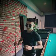 ���������� deleted, ���� ������� �������, 26 ���, ������������ ��� ������, ����� � ���������, c�������� ���������, ���������