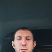  ,   Geka, 34 ,   ,   