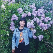 ���������� ������, ���� ������� ������, 41 ���, ������������ ��� c�������� ���������