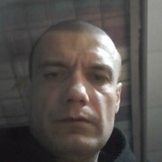  ,   , 40 ,   c 