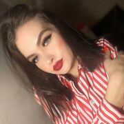  ,   , 24 ,   ,   , c 