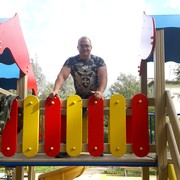  -,   , 52 ,   