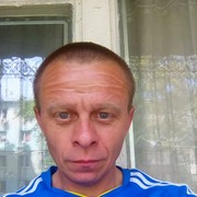  ,   , 45 ,     , c , 