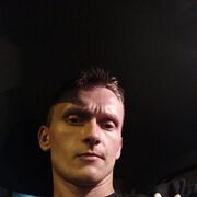 ���������� �����, ���� ������� ������, 30 ���, ������������ ��� ������, ����� � ���������, c�������� ���������, ���������