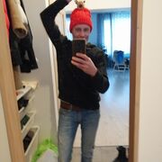 ���������� �����-���������, ���� ������� ����, 50 ���, ������������ ��� ������, ����� � ���������