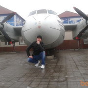 ���������� ���������, ���� ������� �����, 39 ���, ������������ ��� ������, ����� � ���������, c�������� ���������