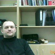 ���������� ������, ���� ������� �����, 55 ���, ������������ ��� ������