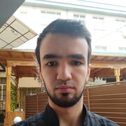  ,   Qahramon, 25 ,   ,   
