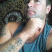  ,   , 36 ,   