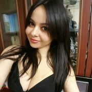  ,   , 34 ,   c 