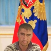 ���������� ������, ���� ������� ����, 38 ���, ������������ ��� c�������� ���������