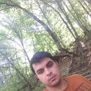  ,   , 36 ,   ,   , c 