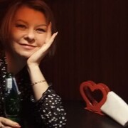  ,   , 45 ,     , c 