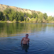  ,   Oleg, 35 ,   