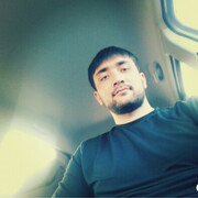 ���������� �����-���������, ���� ������� �����, 31 ���, ������������ 