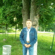 ���������� ��������, ���� ������� ������, 60 ���, ������������ 