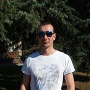 ���������� ��������, ���� ������� ������, 34 ����, ������������ ��� ����� � ���������, c�������� ���������