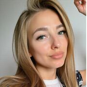 ���������� ������, ��������