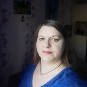 ���������� ���������� �����, ���� ������� �������, 48 ���, ������������ ��� c�������� ���������