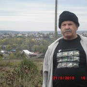  ,   , 75 ,   ,   , c 