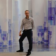 ���������� �����������, ���� ������� ����, 50 ���, ������������ ��� ����� � ���������, c�������� ���������