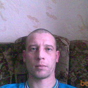  ,   , 45 ,     , c 