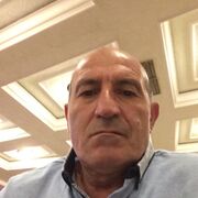  ,   , 56 ,   ,   