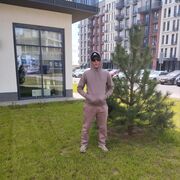 ���������� �����, ���� ����� ��������, 25 ���, ������������ ��� ������, ����� � ���������