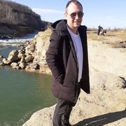  ,   , 41 ,   c 