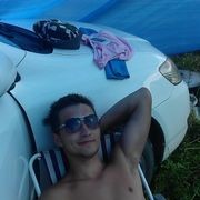  ,   , 32 ,   ,   , c 