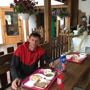 ���������� ���������, ���� ������� ������, 49 ���, ������������ ��� ������, ����� � ���������, c�������� ���������