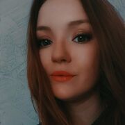  ,   , 28 ,   ,   , 